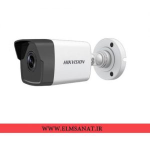 قیمت دوربین 3 مگاپیکسلی هایک ویژن مدل 1031-I