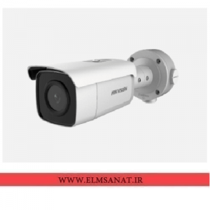 قیمت دوربین هایک ویژن 2CD3T25G0-4ISB