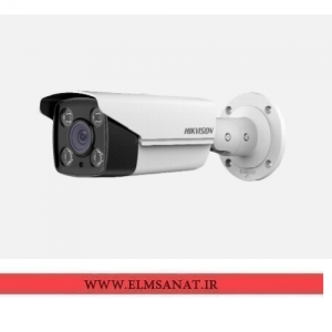 قیمت دوربین هایک ویژن 2CD4A26FWD-LZS/P