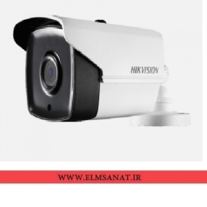 قیمت دوربین هایک ویژن 2CE16D0T-IT3F