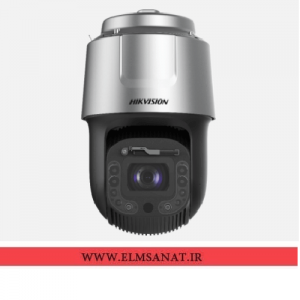 قیمت دوربین هایک ویژن 2DF8C448I5XS-AELWT2