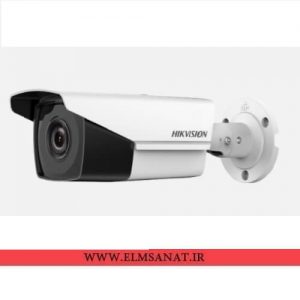 قیمت دوربین هایک ویژن 2CE16D8T-IT3ZF