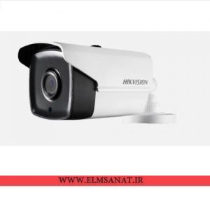 قیمت دوربین هایک ویژن 2CE16D8T-IT5E