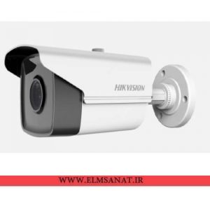 قیمت دوربین هایک ویژن 2CE16D8T-IT5F