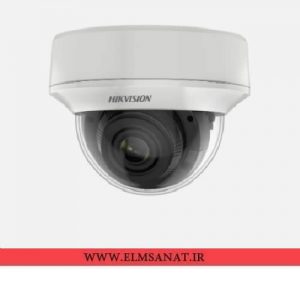 قیمت دوربین هایک ویژن 2CE56D8T-AITZF