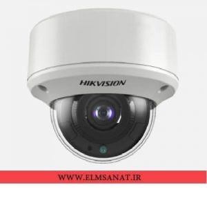 قیمت دوربین هایک ویژن 2CE59H8T-AVPIT3ZF