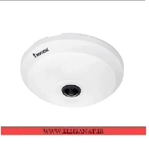 قیمت دوربین مداربسته ویوتک FE9181-H - دوربین مداربسته برایتون