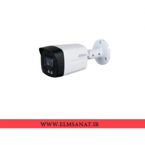 لیست قیمت دوربین مداربسته داهوا مدل HFW1239MH-A-LED