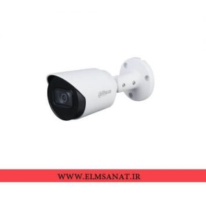 مشخصات فنی دوربین مداربسته داهوا مدل HFW1400T-A
