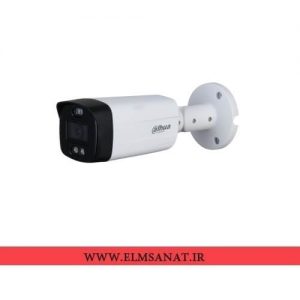 لیست قیمت دوربین مداربسته داهوا مدل ME1509TH-PV