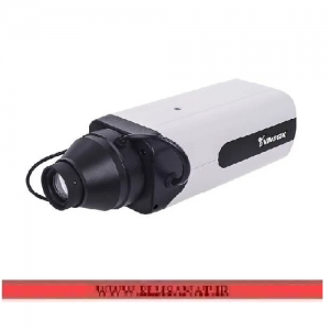 قیمت دوربین مداربسته ویوتک IP9167-HT 12-40mm