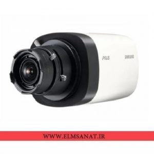 قیمت دوربین مداربسته سامسونگ SNB-6003P
