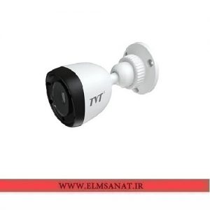 قیمت دوربین مداربسته تی وی تی TVT TD-7420AS1L D/IR1