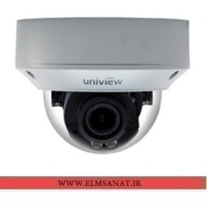 قیمت دوربین مداربسته یونی ویو IPC3231ER-VS