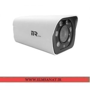 قیمت دوربین مدار بسته آی تی آر ITR-IPR401