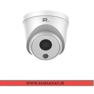 قیمت دوربین مدار بسته آی تی آر ITR-IPSD455-L