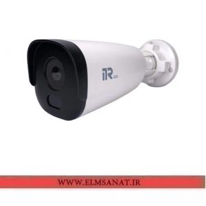 قیمت دوربین مدار بسته آی تی آر ITR-IPSR245