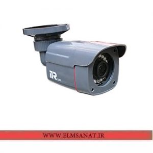 قیمت دوربین مداربسته آی تی آر ITR-R28F