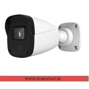 قیمت دوربین مدار بسته سیماران SM-IP2410L