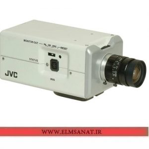 قیمت دوربین مداربسته جی وی سی VN-V26U